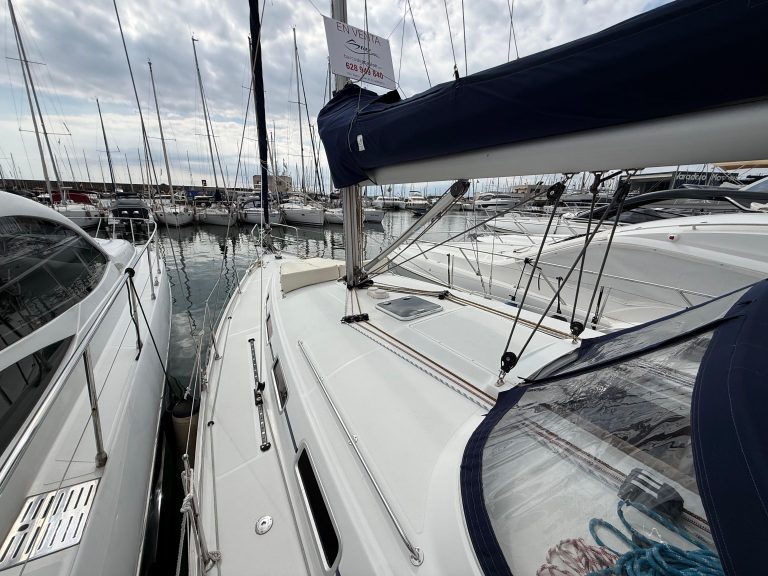 IMG-20251002-WA0159