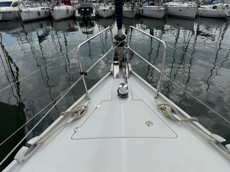 IMG-20251002-WA0170