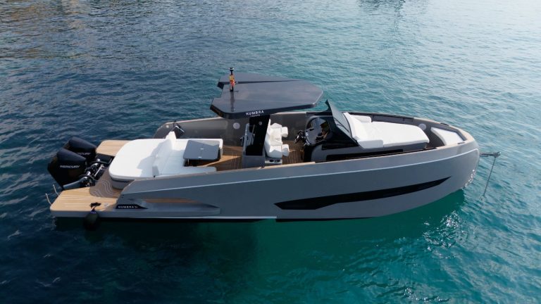 Imagen de WhatsApp 2025-09-23 a las 13.33.32_cfe8999d