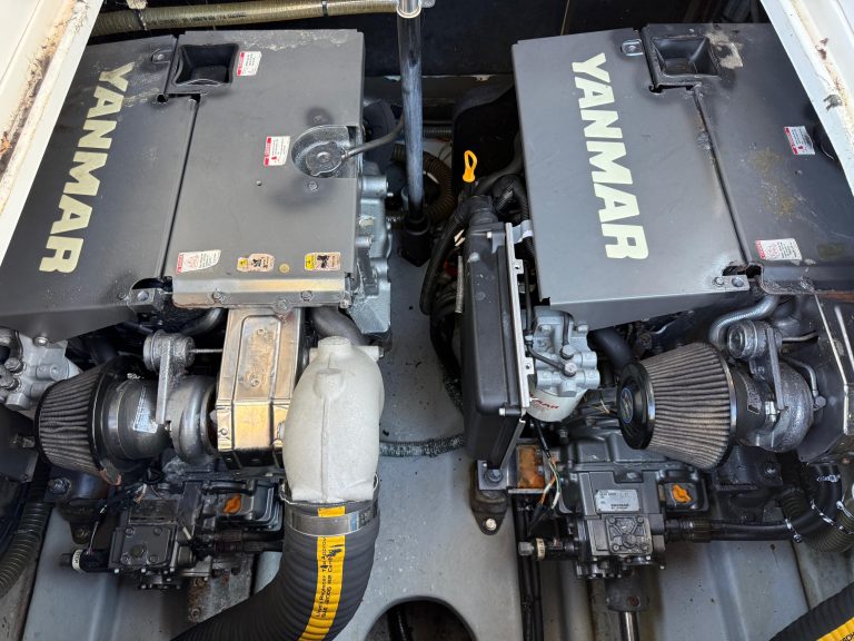 Imagen de WhatsApp 2025-10-28 a las 12.28.03_4ae59578