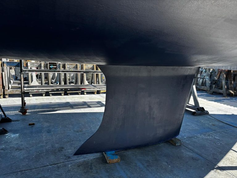 PHOTO-2025-08-04-11-25-00