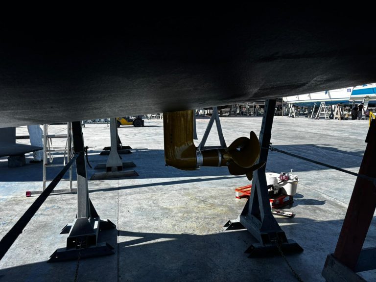 PHOTO-2025-08-04-11-25-01