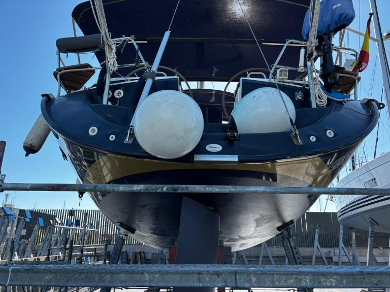 PHOTO-2025-08-04-11-25-02