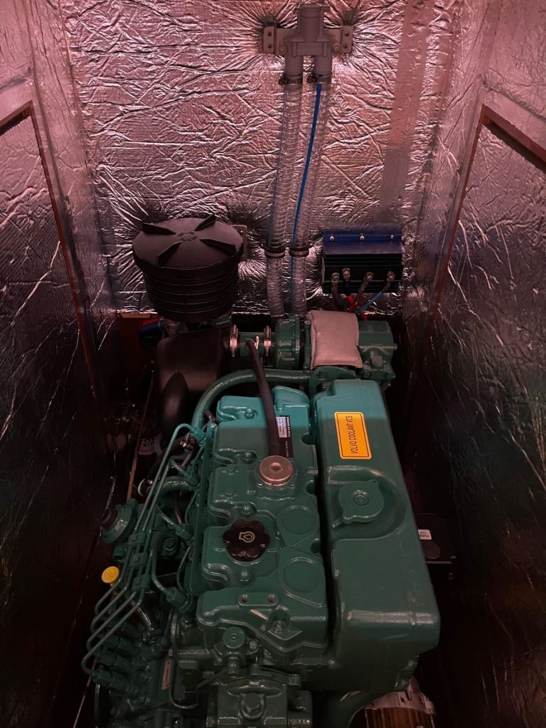 PHOTO-2025-08-04-11-25-48