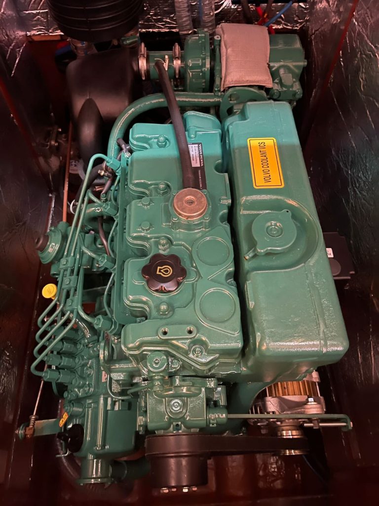 PHOTO-2025-08-04-11-25-49