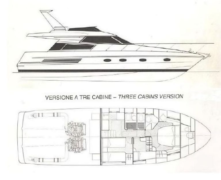 1995-riva-thalassa--5