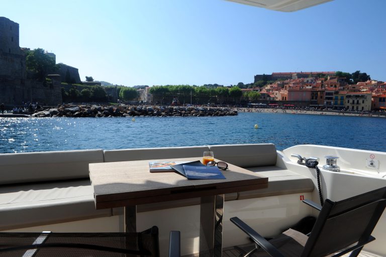 2016-ferretti-550-power-9836707-20250612080202281-1_XLARGE