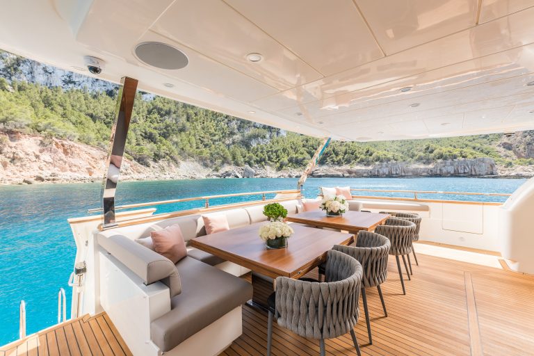 Copia de _DAT4291-Editar