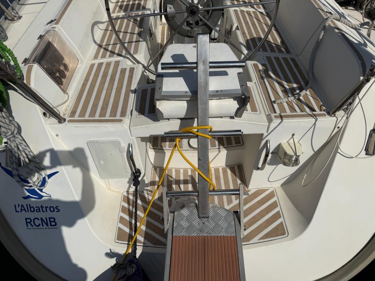 IMG-20251014-WA0241