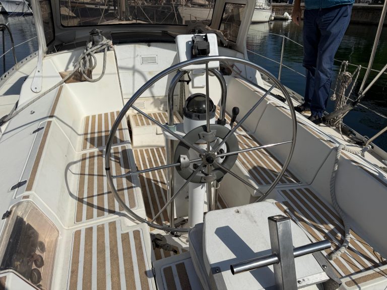 IMG-20251014-WA0242