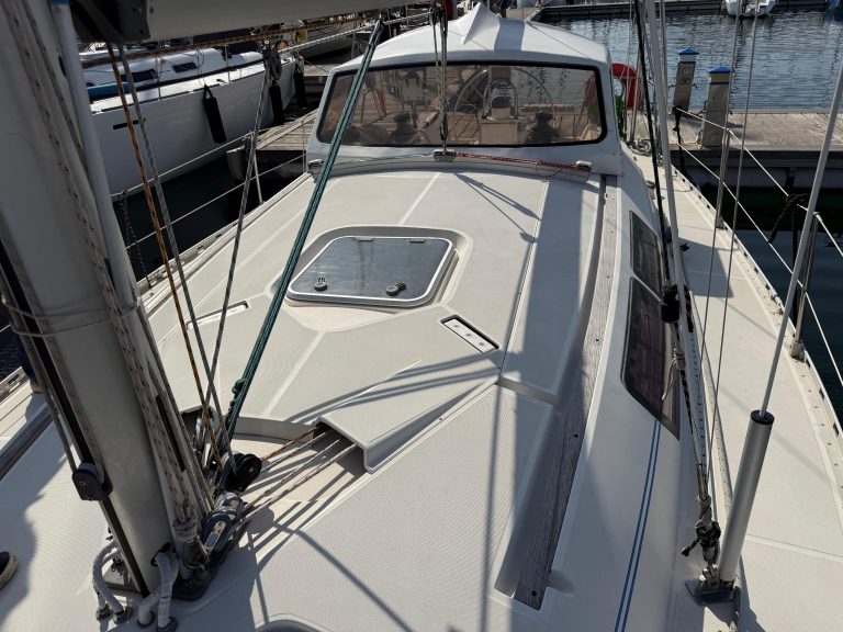 IMG-20251014-WA0255