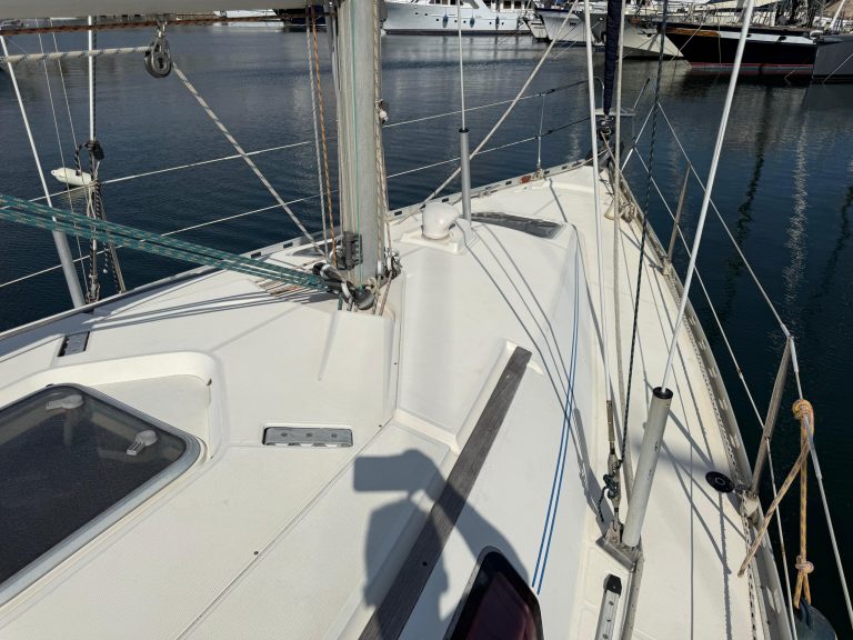 IMG-20251014-WA0257