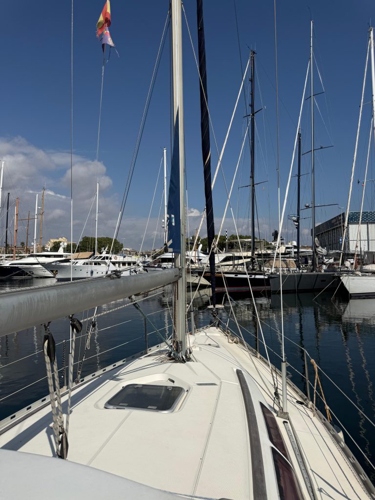 IMG-20251014-WA0278