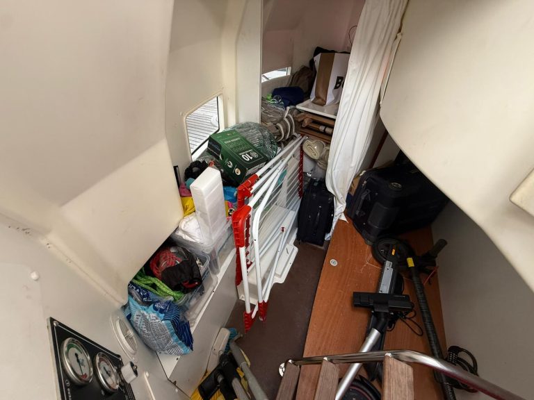 IMG-20251020-WA0159
