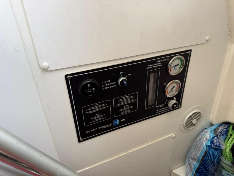 IMG-20251020-WA0165