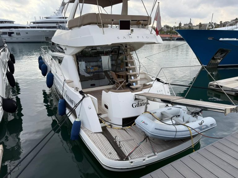 IMG-20251020-WA0194