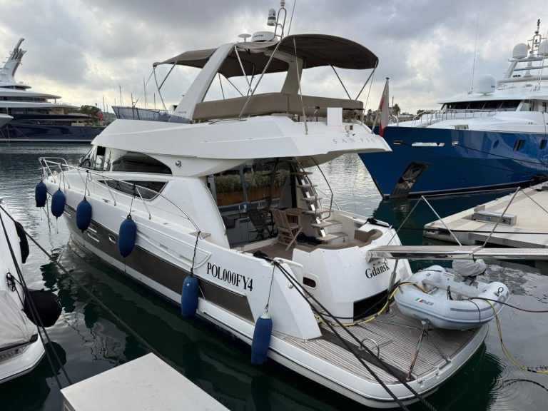 IMG-20251020-WA0196
