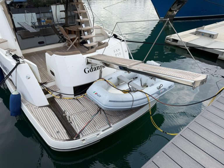 IMG-20251020-WA0200