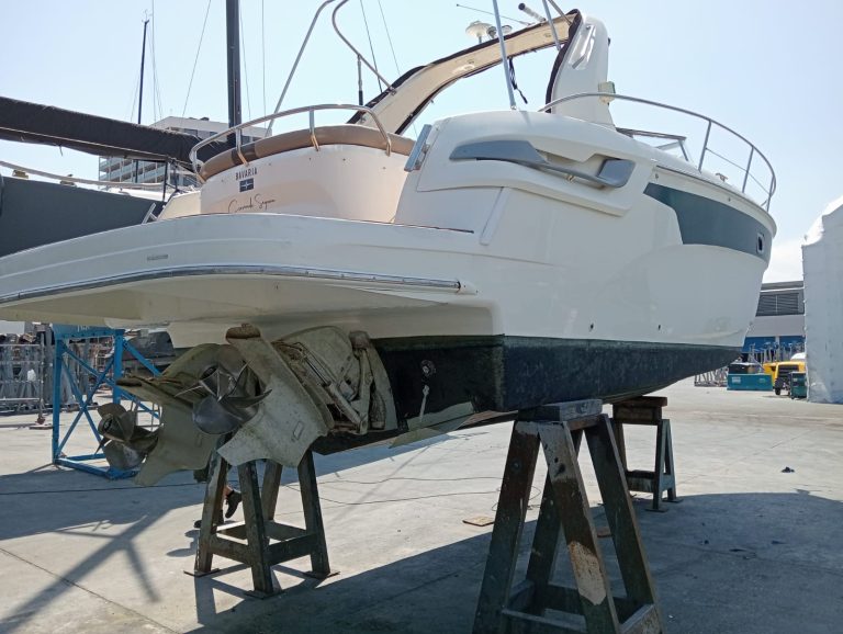 IMG-20251023-WA0044