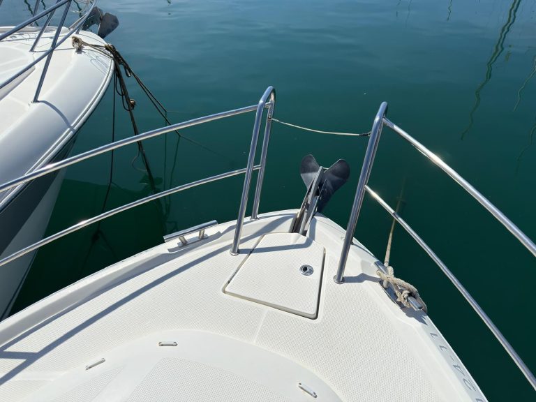 IMG-20251023-WA0067