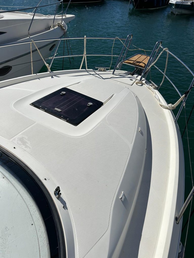 IMG-20251023-WA0092