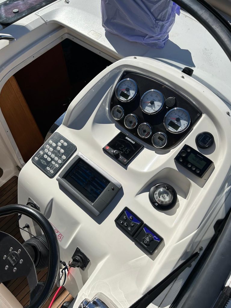 IMG-20251023-WA0098