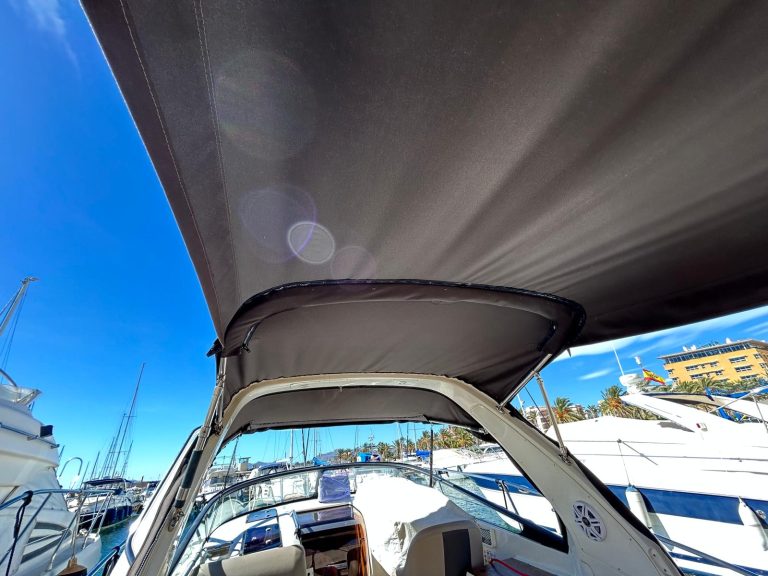 IMG-20251023-WA0119