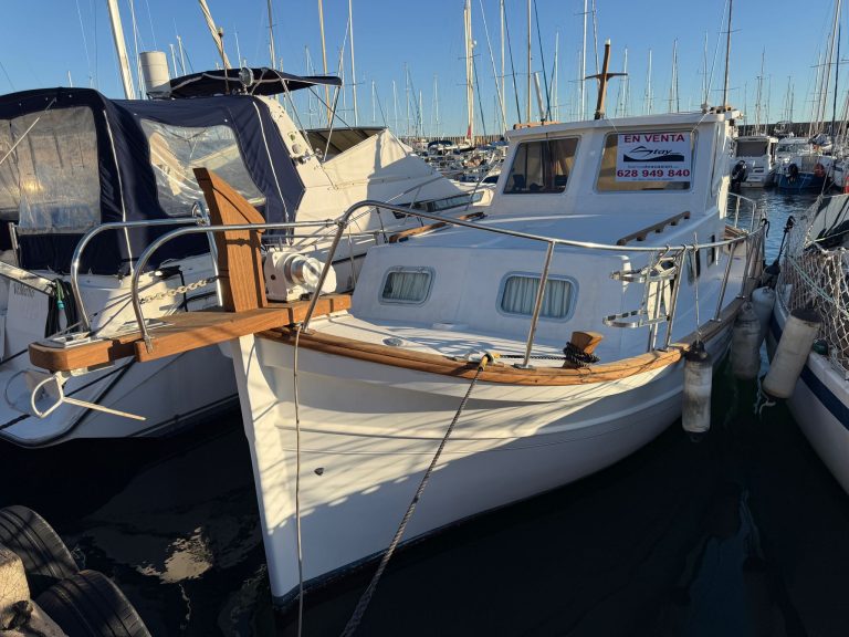 WhatsApp Image 2026-01-09 at 16.34.44 (1)