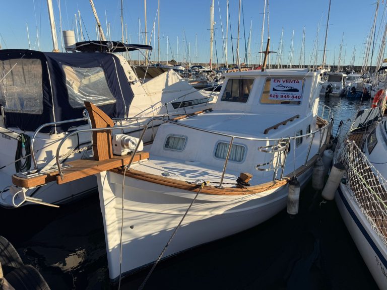 WhatsApp Image 2026-01-09 at 16.34.44