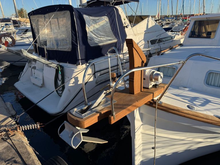 WhatsApp Image 2026-01-09 at 16.34.45