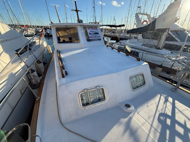 WhatsApp Image 2026-01-09 at 16.34.56