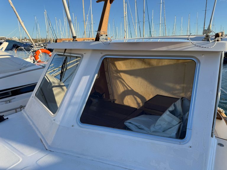 WhatsApp Image 2026-01-09 at 16.34.57 (1)