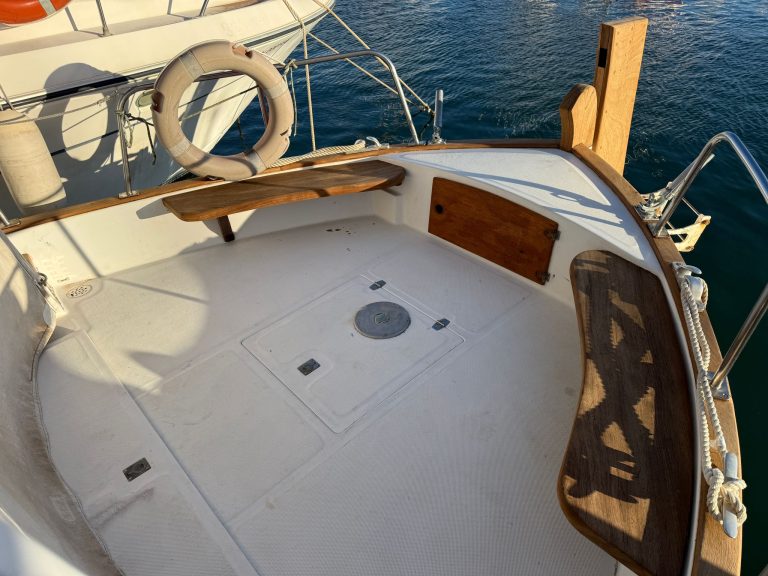 WhatsApp Image 2026-01-09 at 16.34.57 (2)