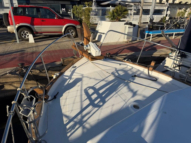 WhatsApp Image 2026-01-09 at 16.34.57