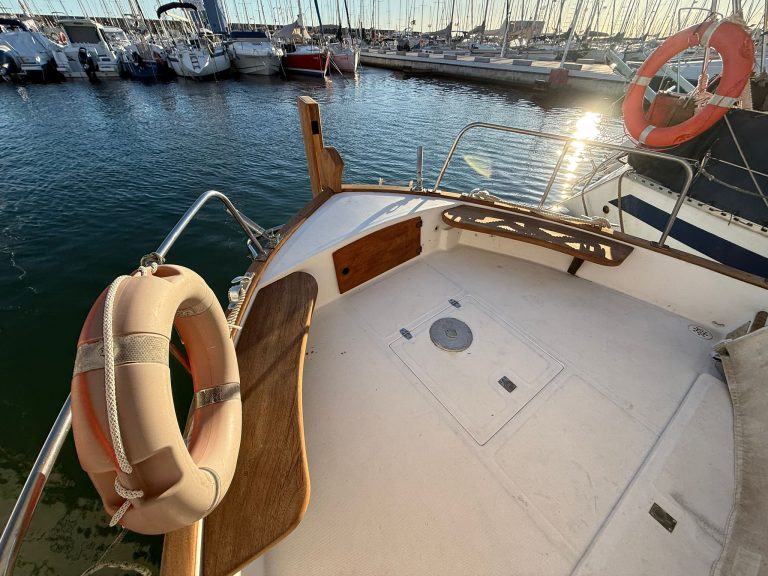 WhatsApp Image 2026-01-09 at 16.34.58 (1)