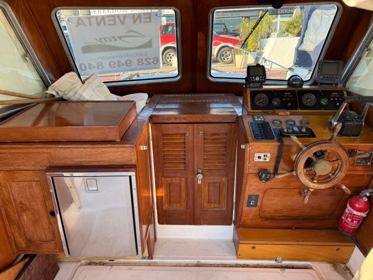 WhatsApp Image 2026-01-09 at 16.34.58 (2)