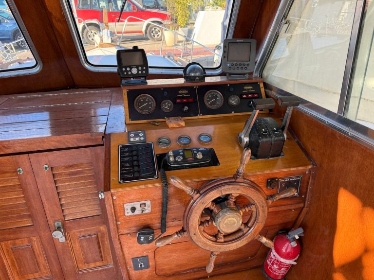 WhatsApp Image 2026-01-09 at 16.34.59 (1)