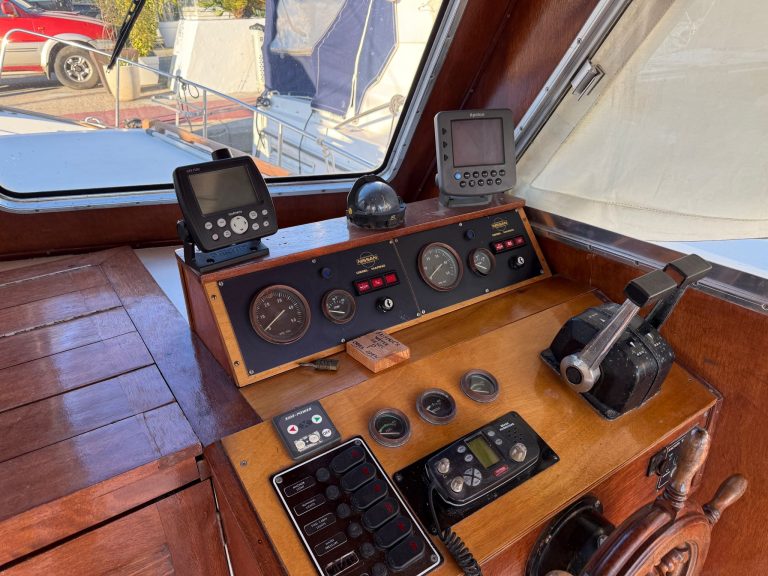 WhatsApp Image 2026-01-09 at 16.34.59 (2)