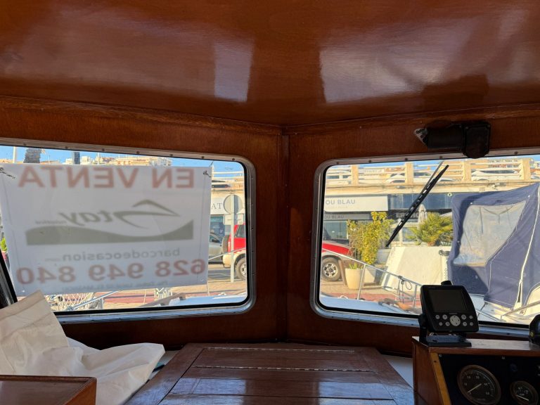 WhatsApp Image 2026-01-09 at 16.34.59 (3)