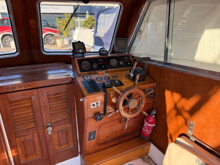 WhatsApp Image 2026-01-09 at 16.34.59