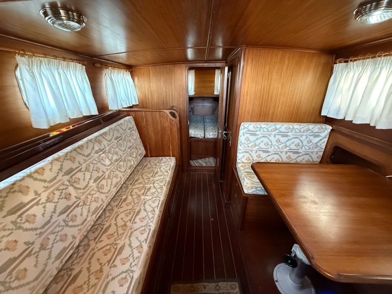 WhatsApp Image 2026-01-09 at 16.35.00 (1)