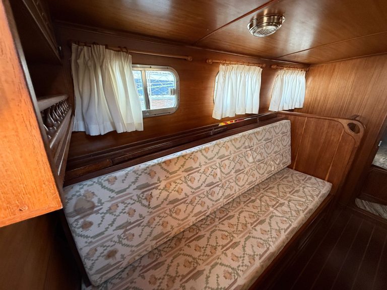 WhatsApp Image 2026-01-09 at 16.35.00 (2)