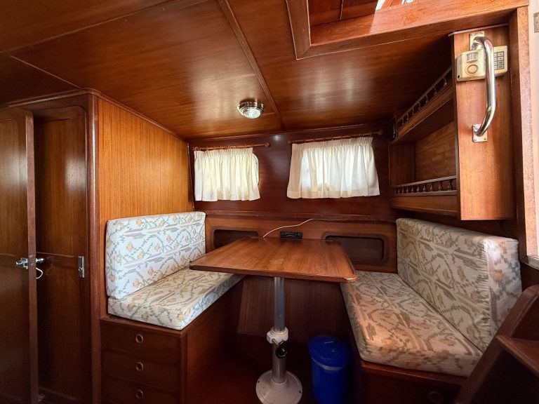 WhatsApp Image 2026-01-09 at 16.35.00 (3)