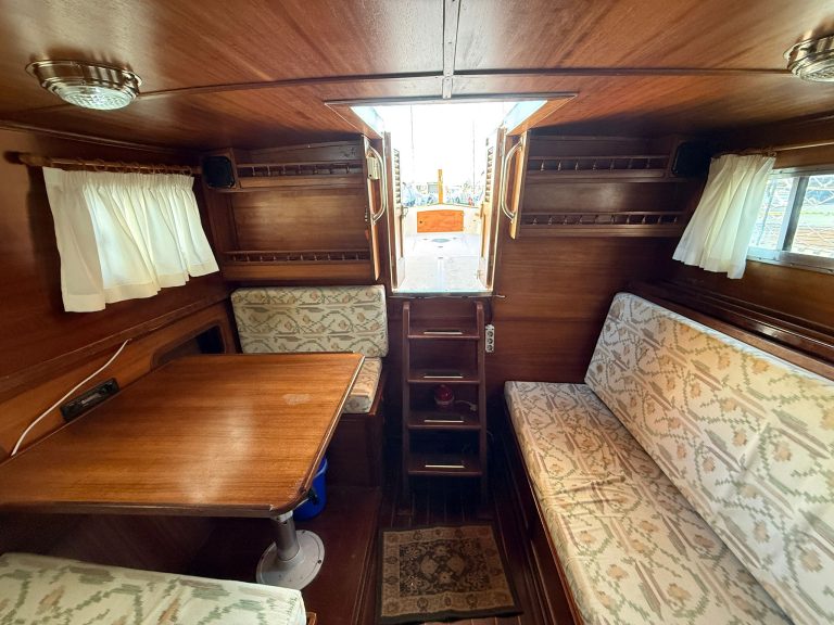 WhatsApp Image 2026-01-09 at 16.35.01 (2)