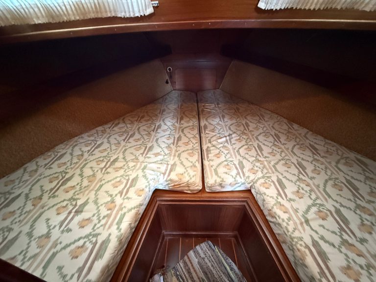 WhatsApp Image 2026-01-09 at 16.35.02 (1)