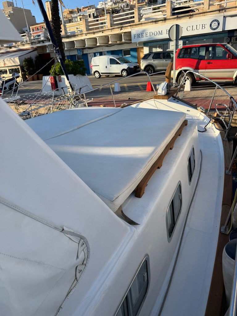 WhatsApp Image 2026-01-09 at 16.35.02 (2)