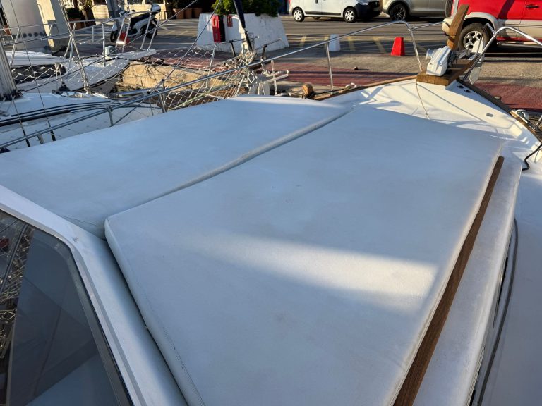 WhatsApp Image 2026-01-09 at 16.35.02 (3)