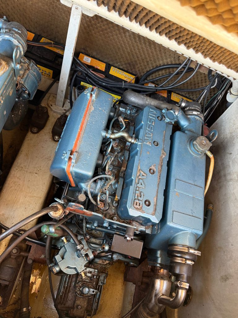 WhatsApp Image 2026-01-09 at 16.35.03 (1)