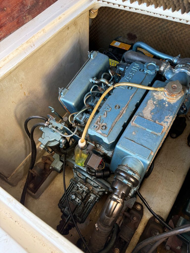 WhatsApp Image 2026-01-09 at 16.35.03