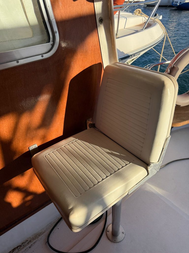 WhatsApp Image 2026-01-09 at 16.35.09 (1)